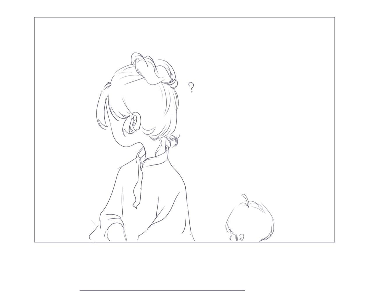 木木