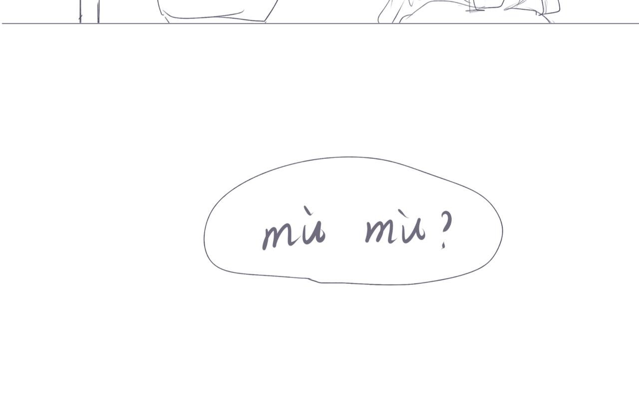 木木