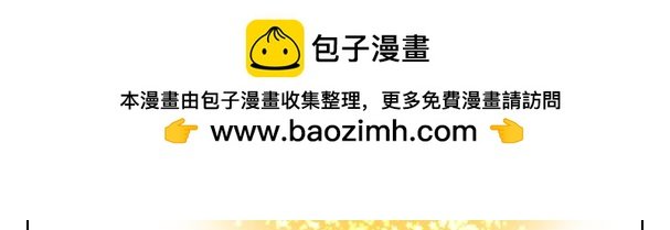 说明
