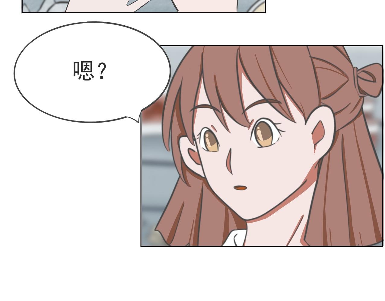 初次见面
