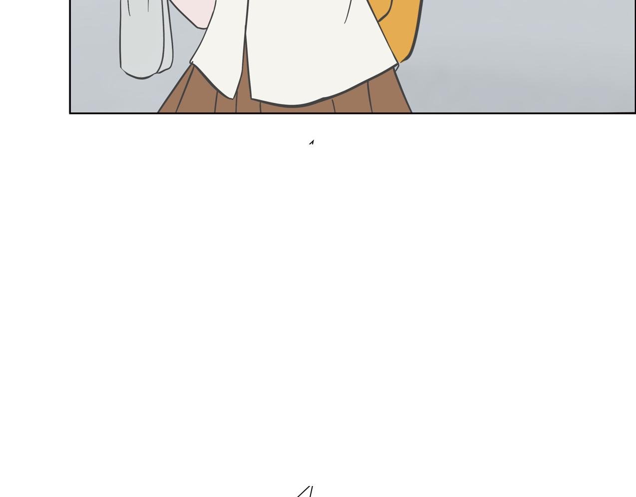 初次见面