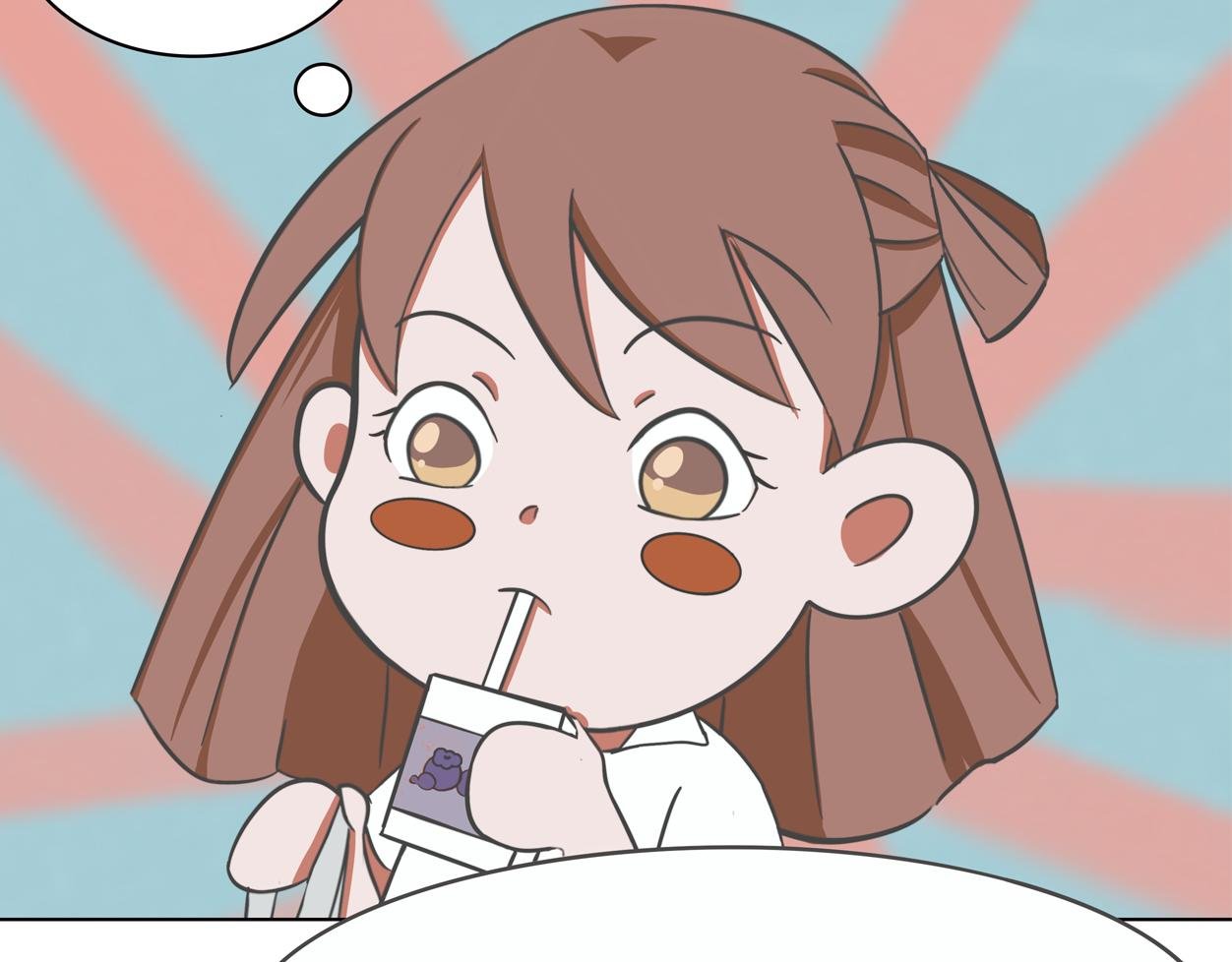 初次见面