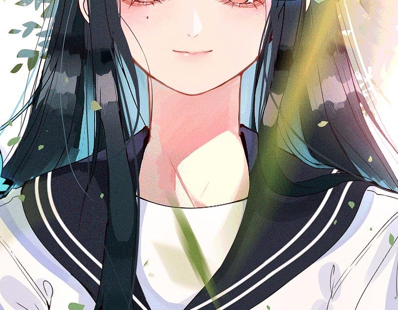 一起放学