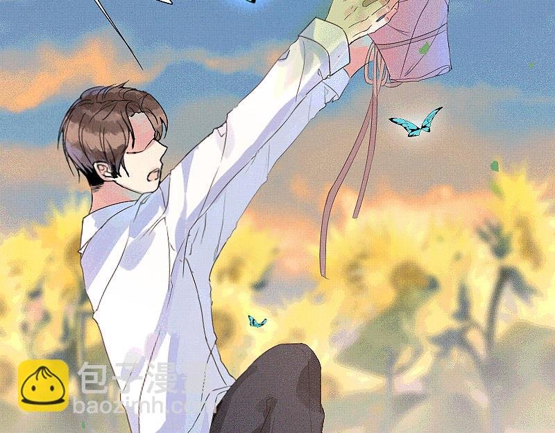 一起放学