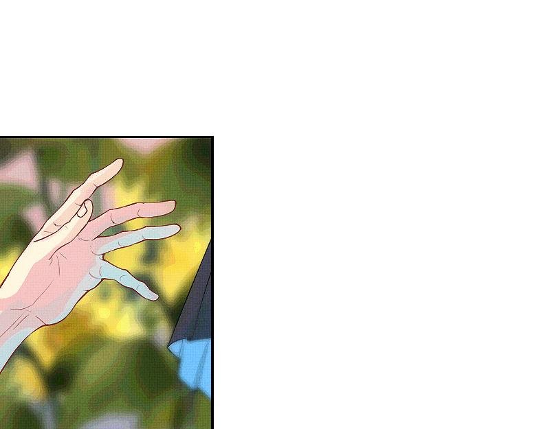 一起放学
