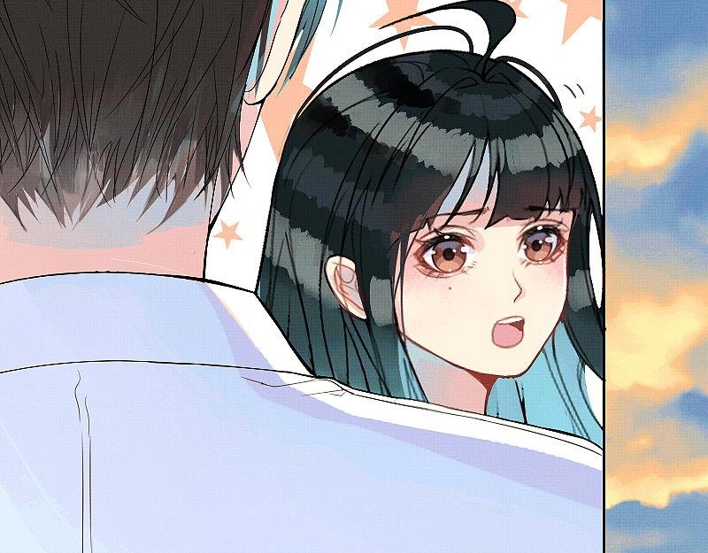 一起放学