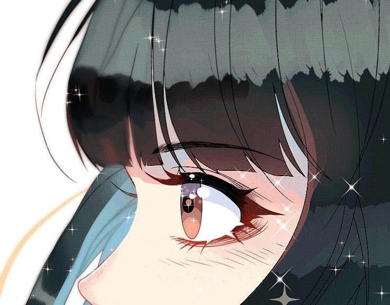 一起放学