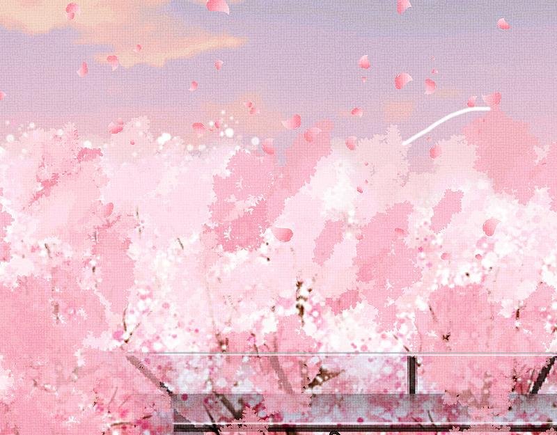 一起放学