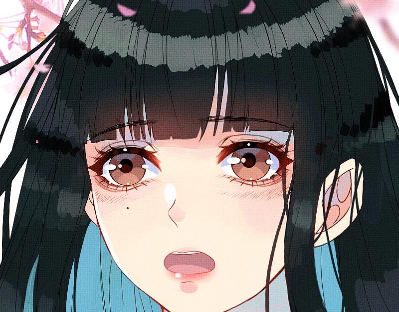 一起放学