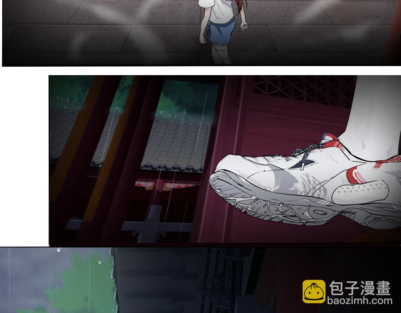 一串佛珠