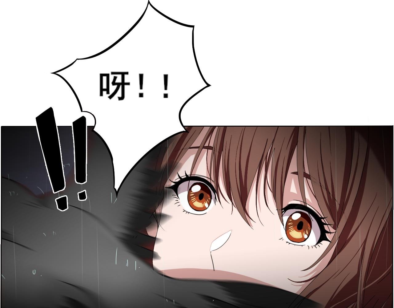 一串佛珠