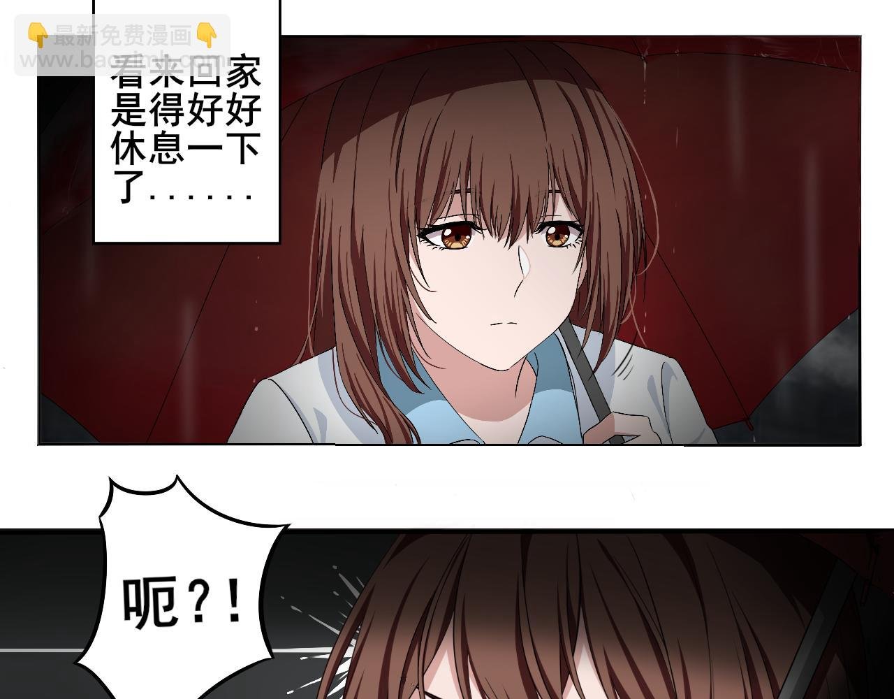 一串佛珠