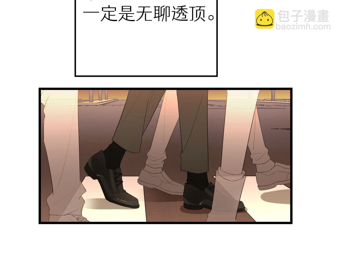 上篇