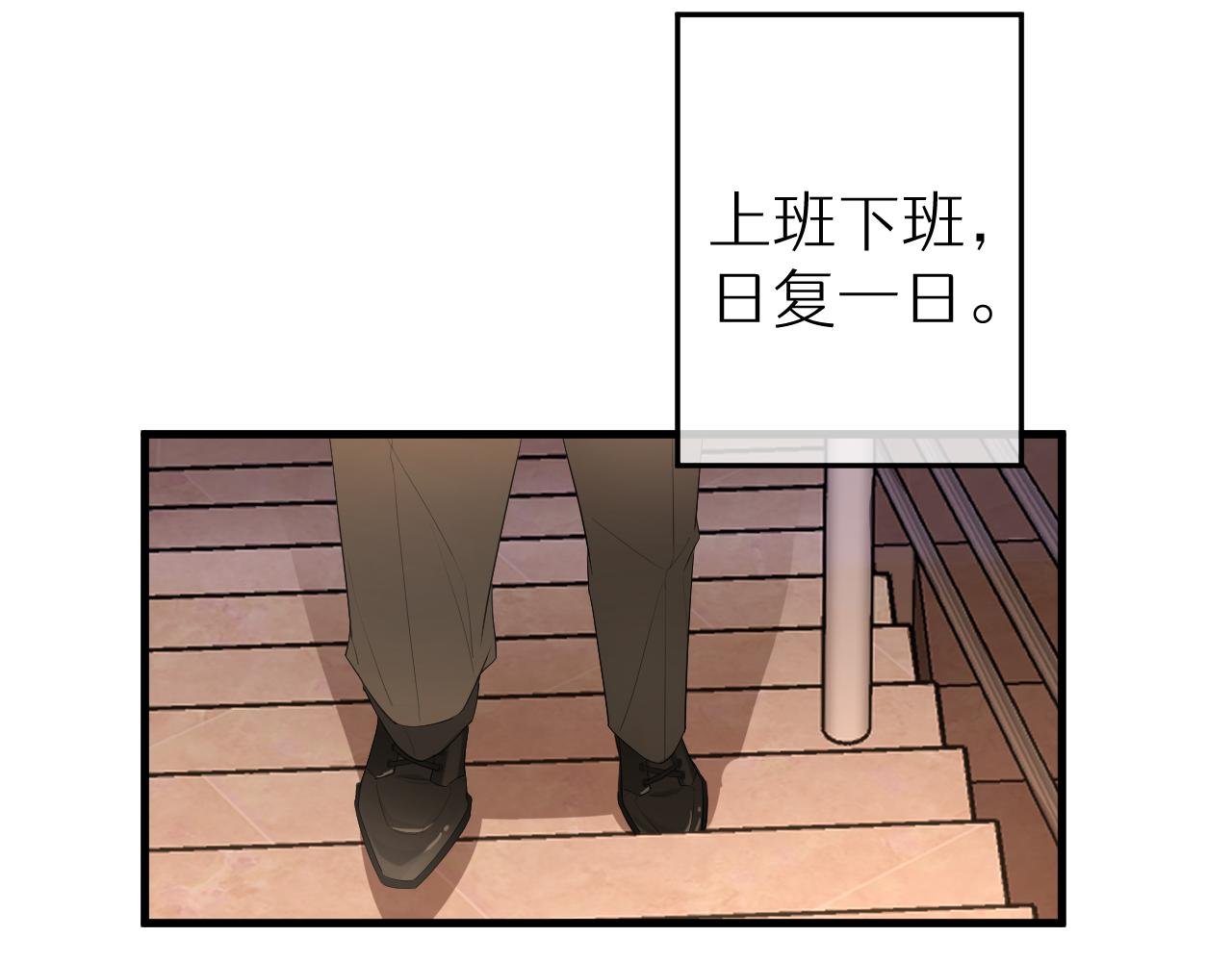 上篇
