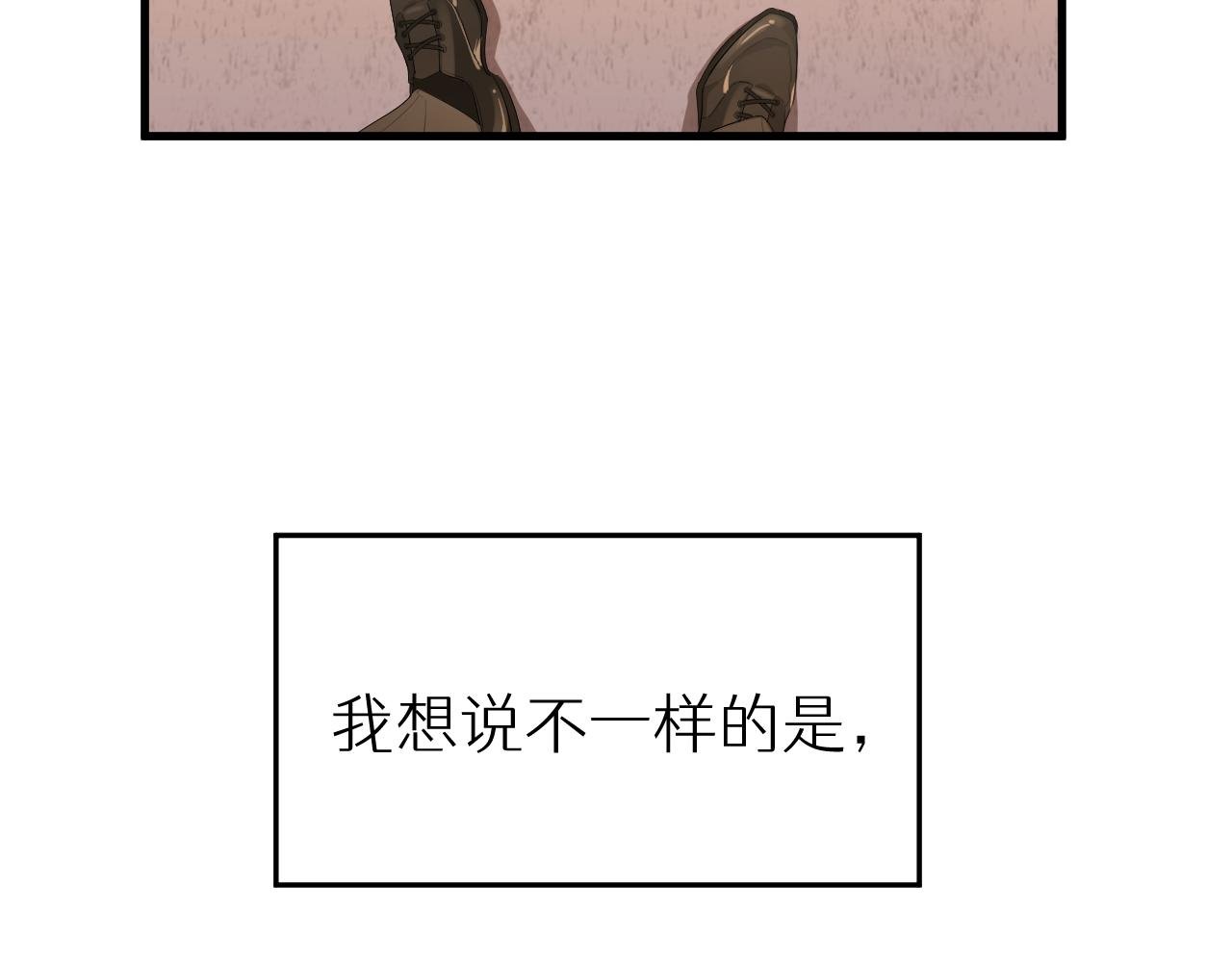 上篇