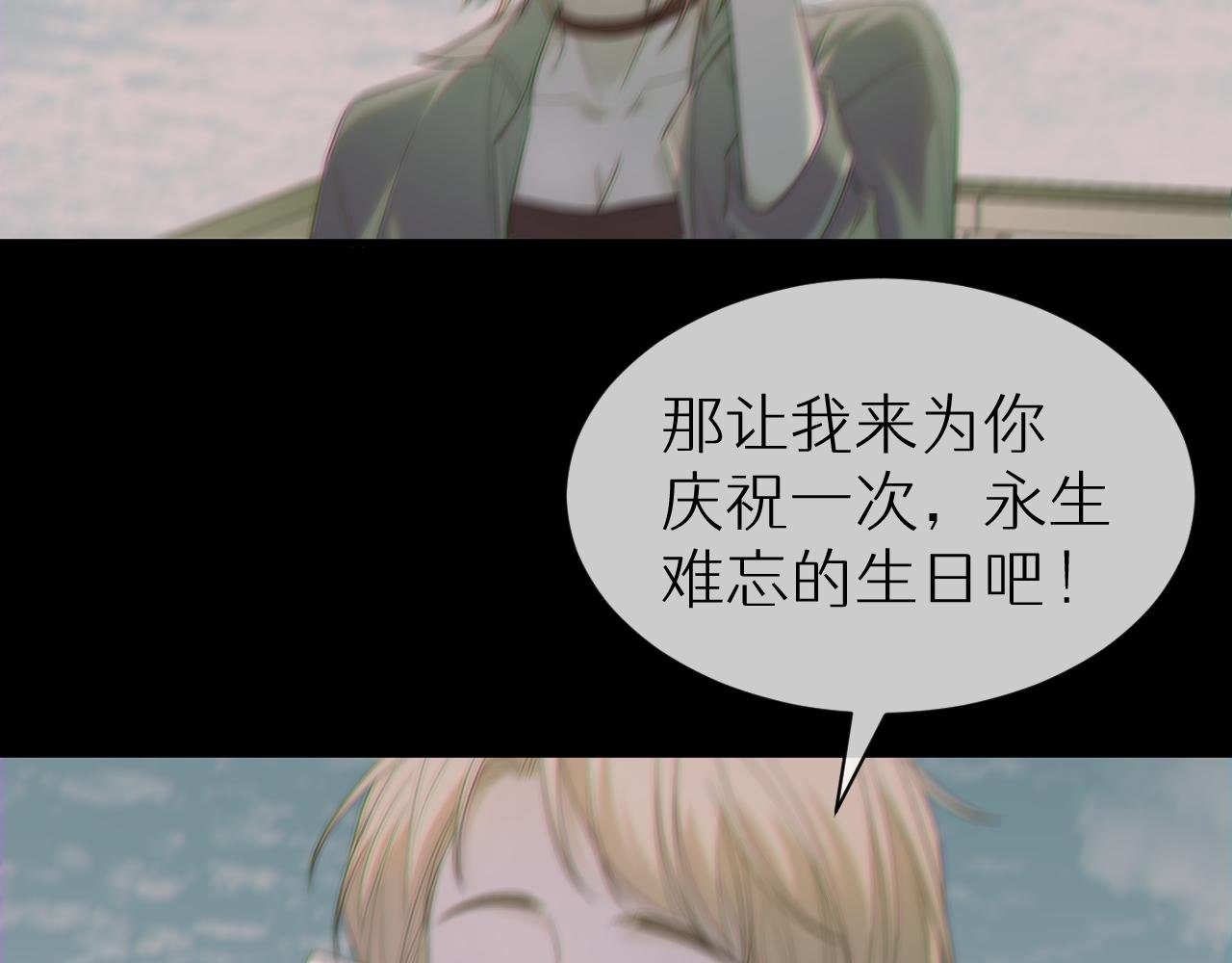 上篇
