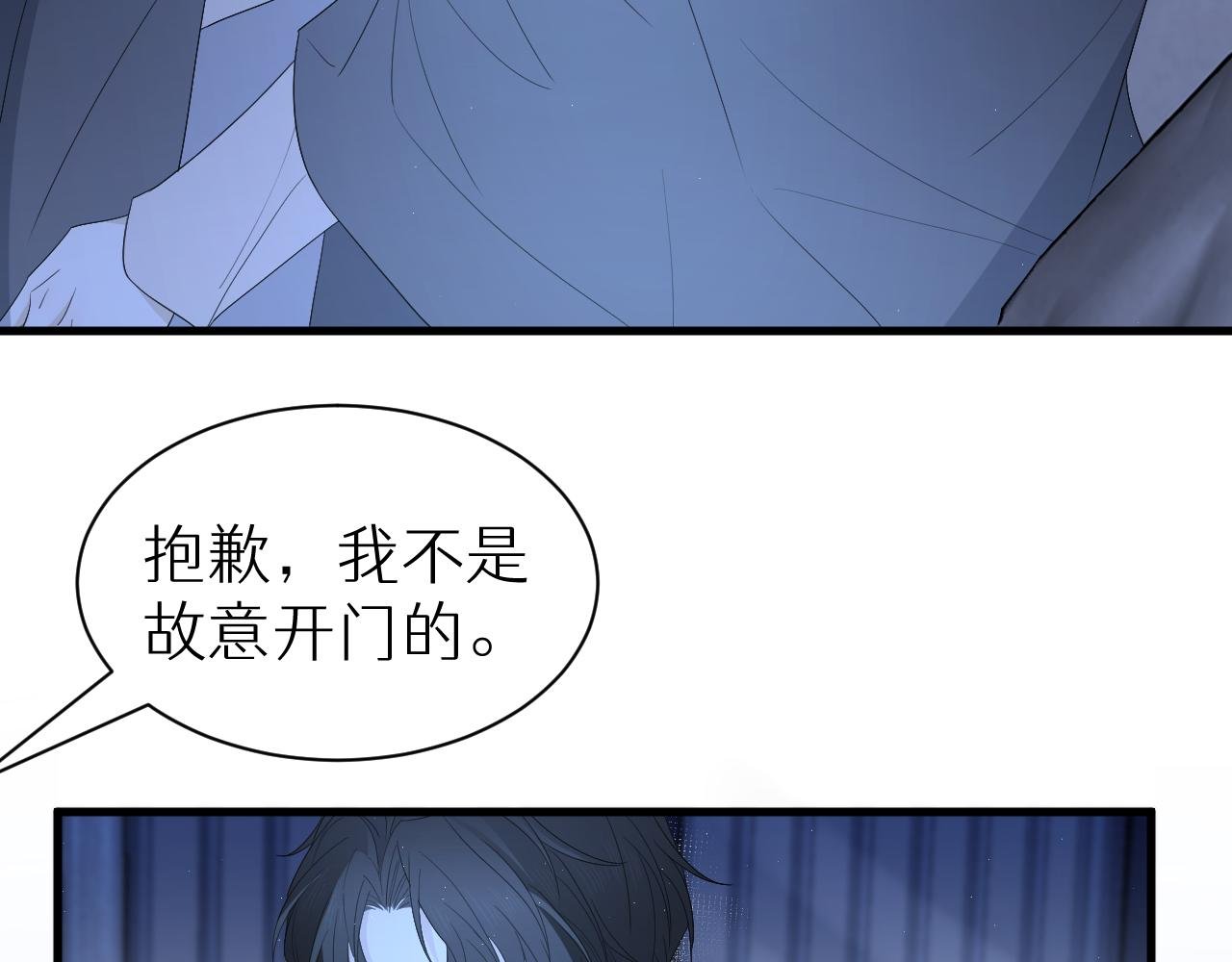 上篇