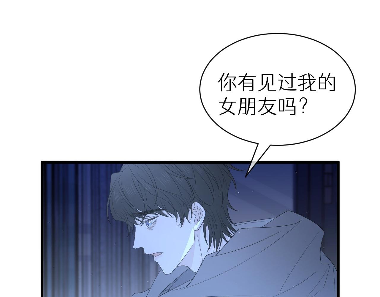 上篇