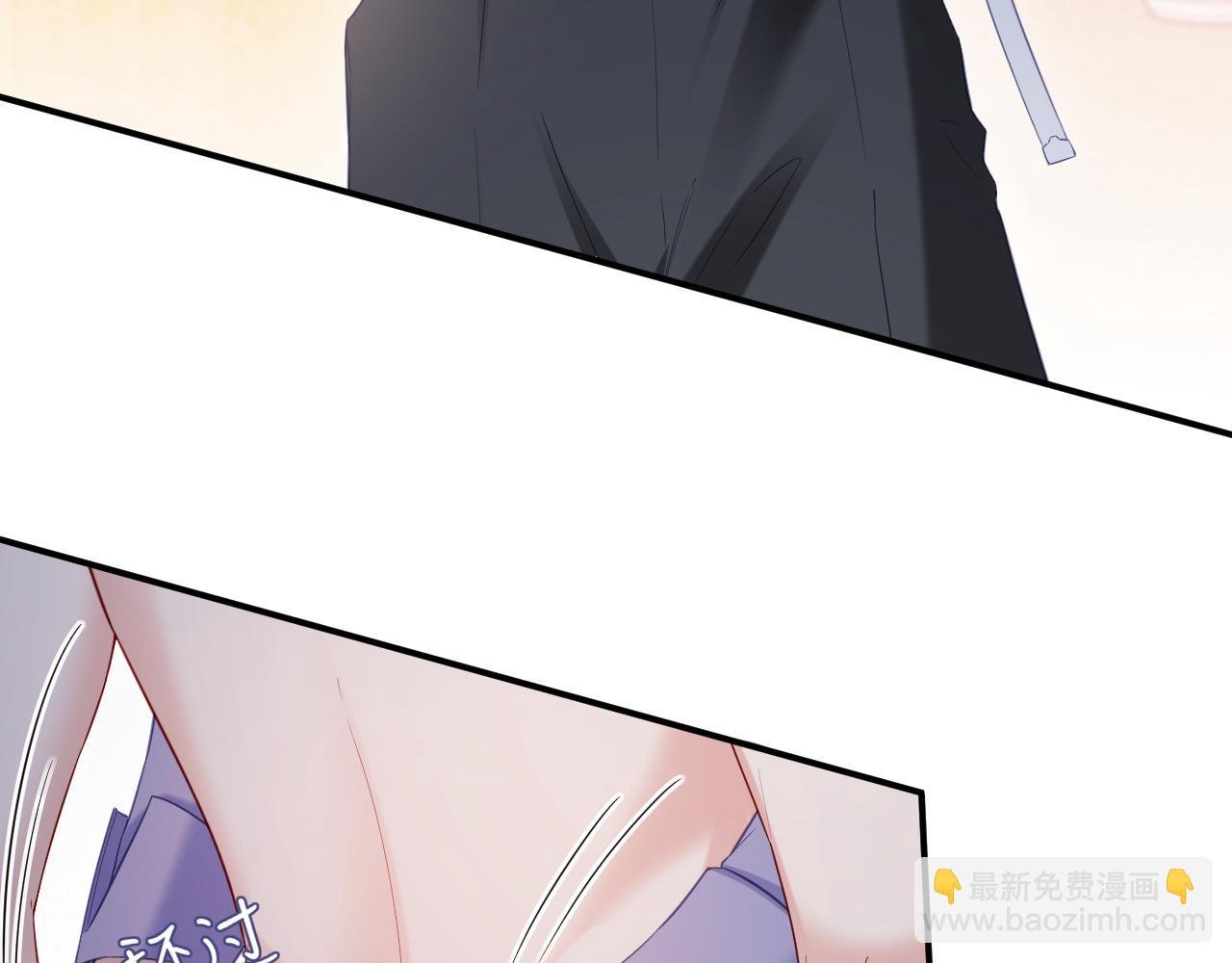第二季 第18话 想的太多了！