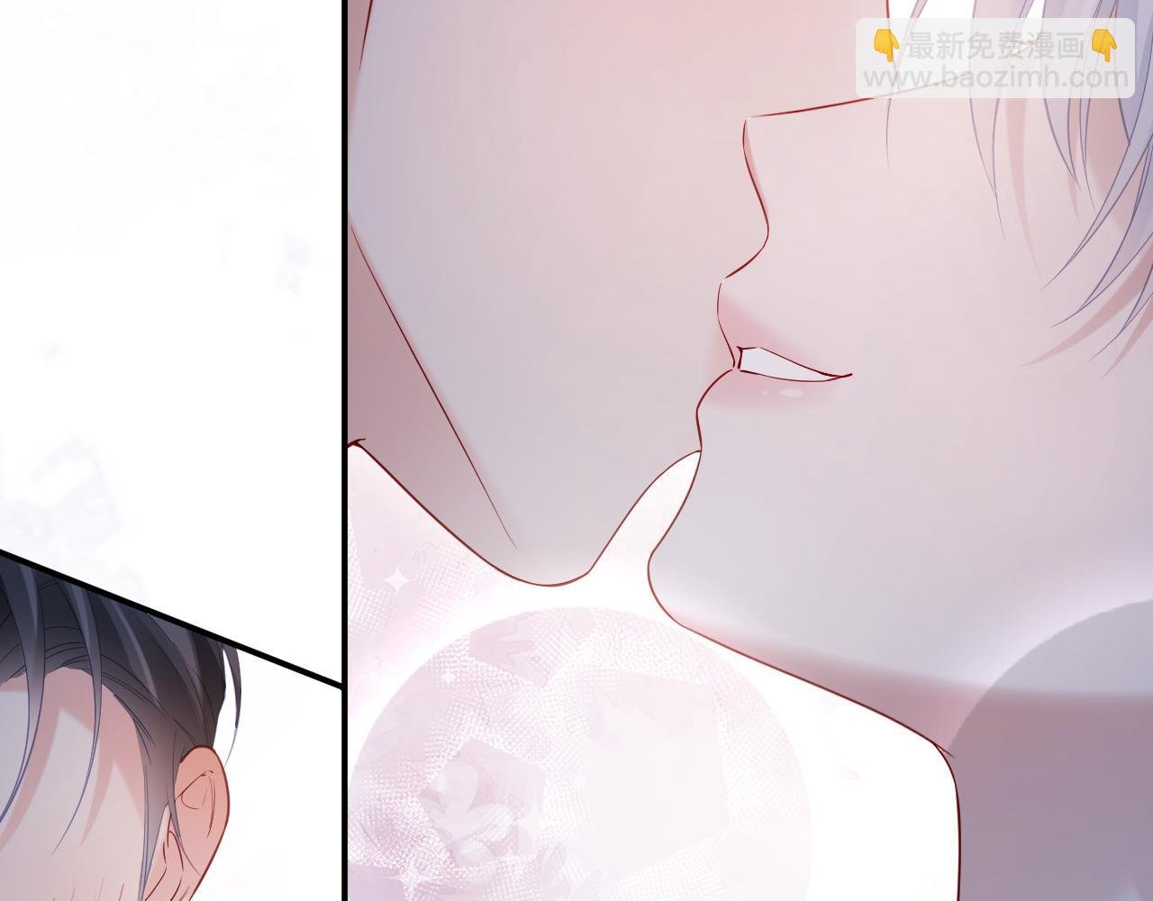 第二季 第18话 想的太多了！