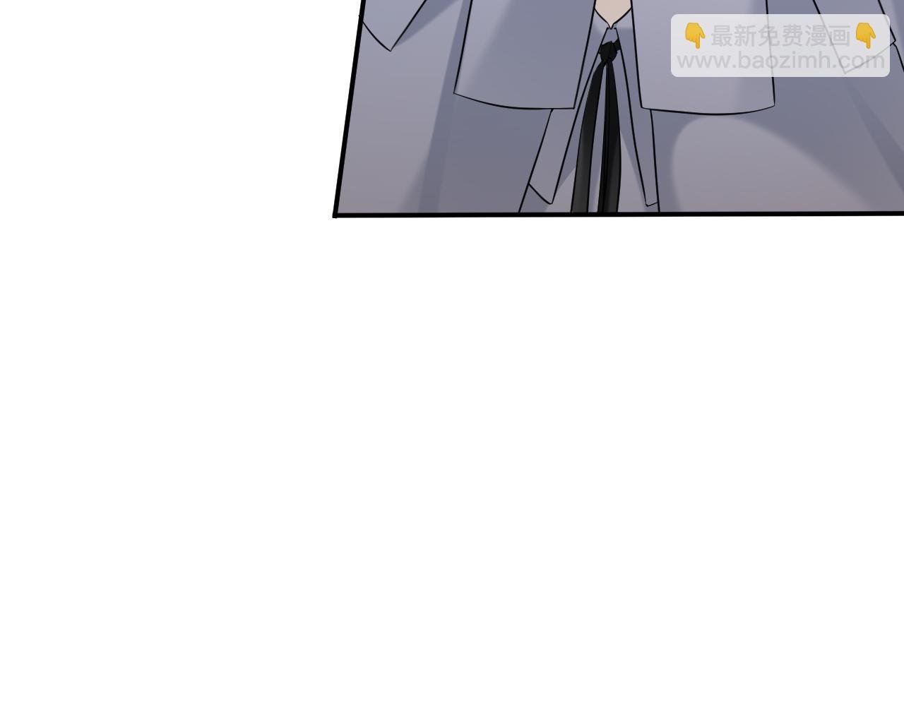 第二季 第19话 腹黑程谨