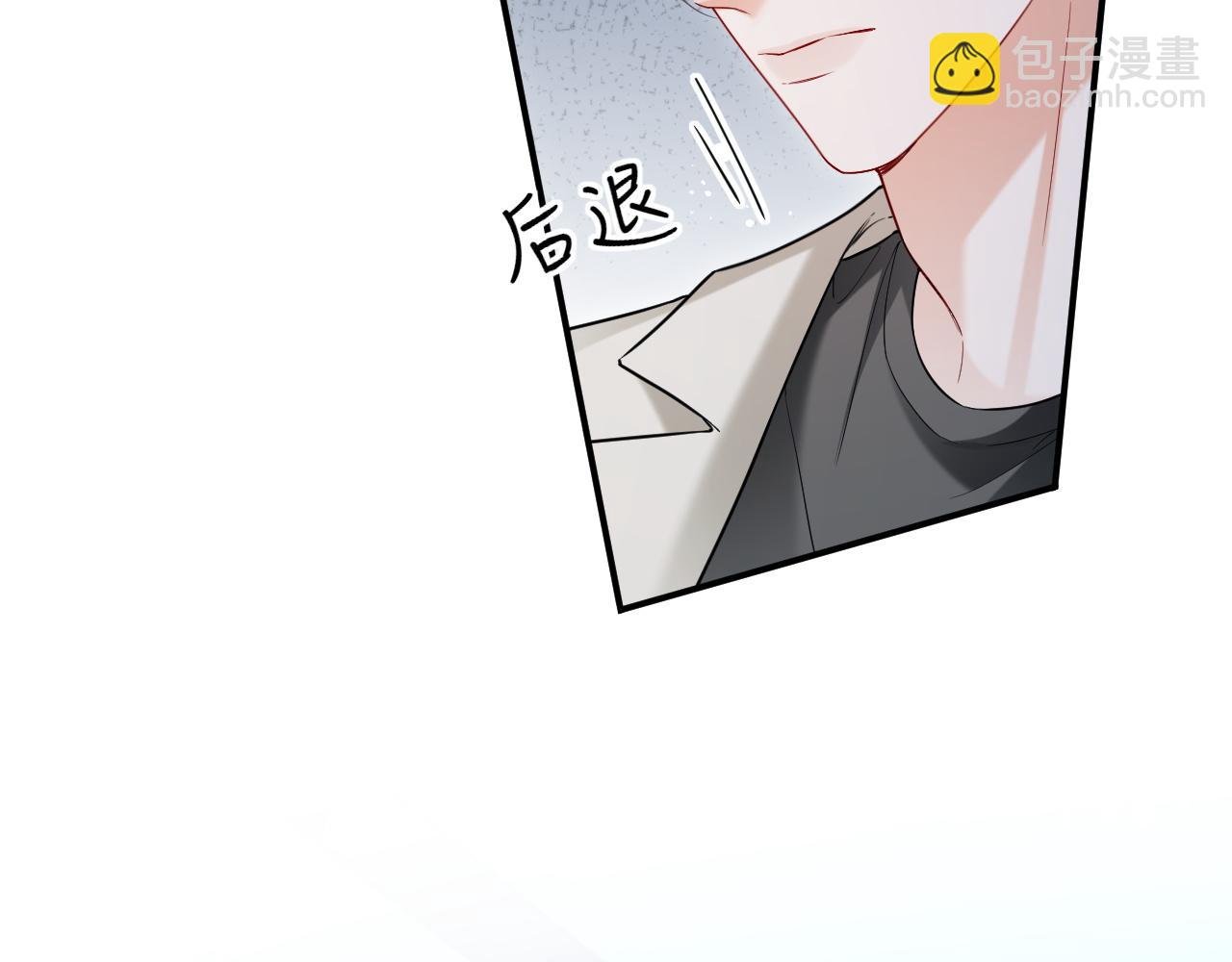 第二季 第22话 约会升级