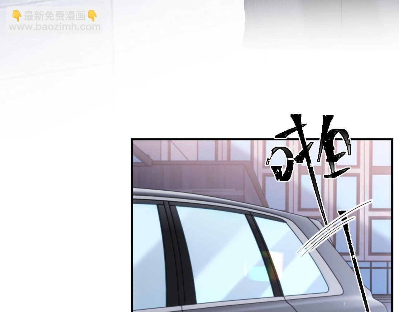 第二季 第22话 约会升级