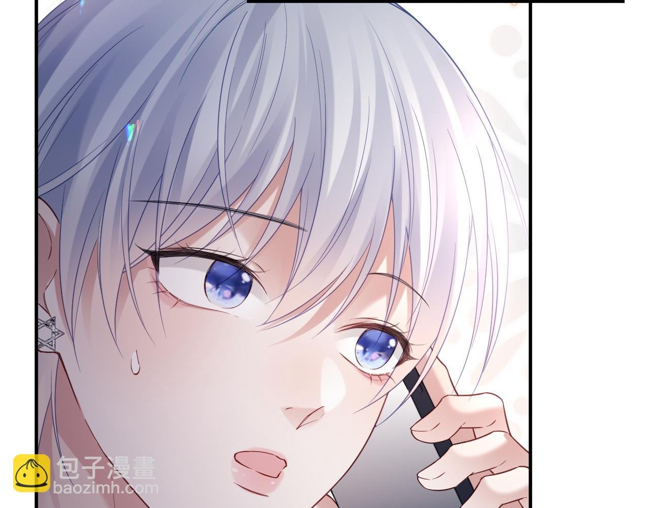 第二季 第28话 危机