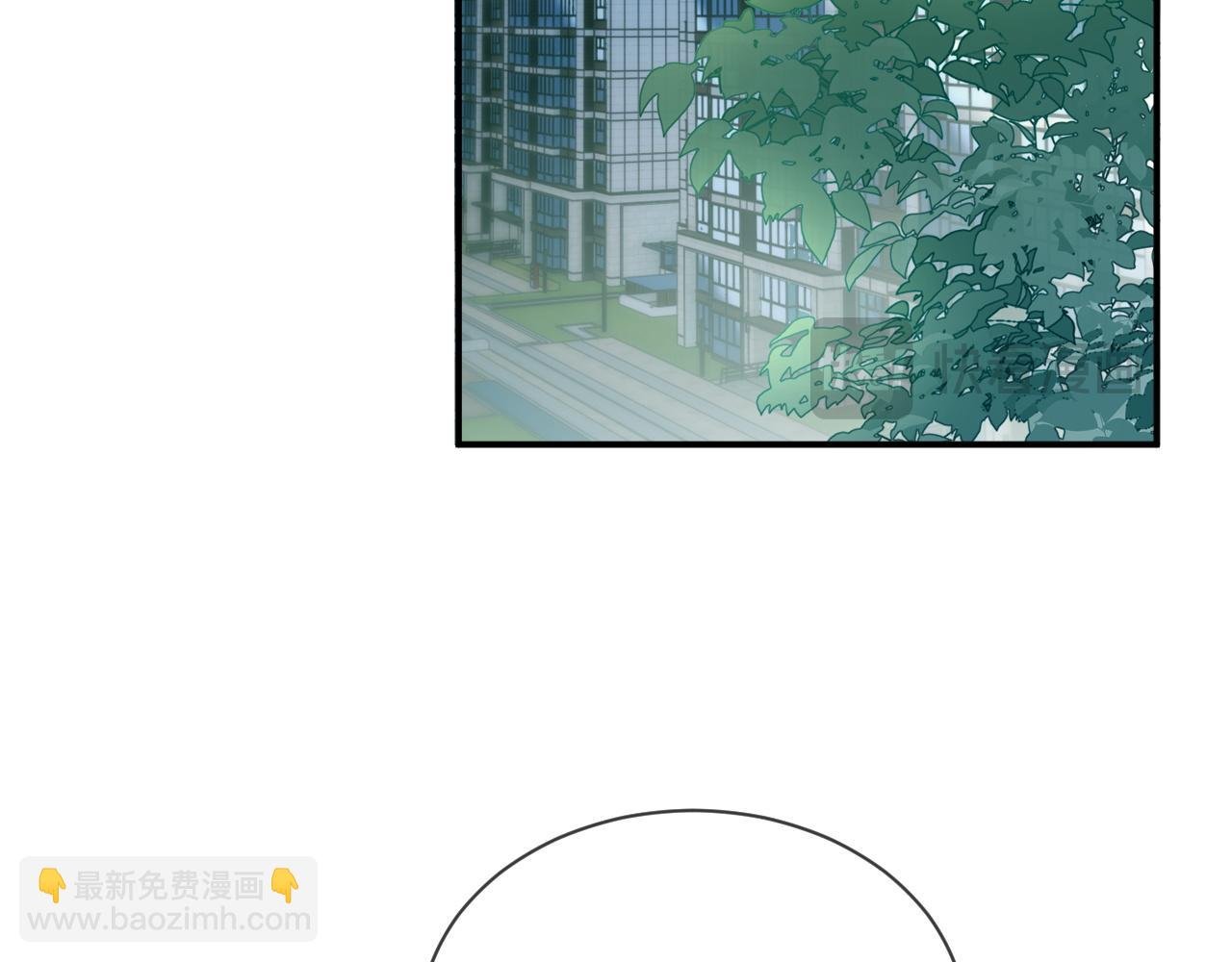 第二季 第28话 危机