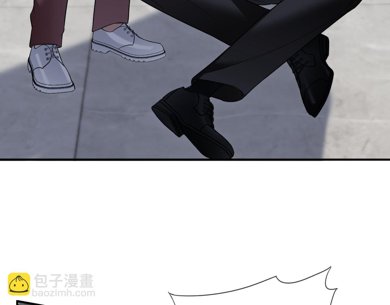 第二季 第28话 危机