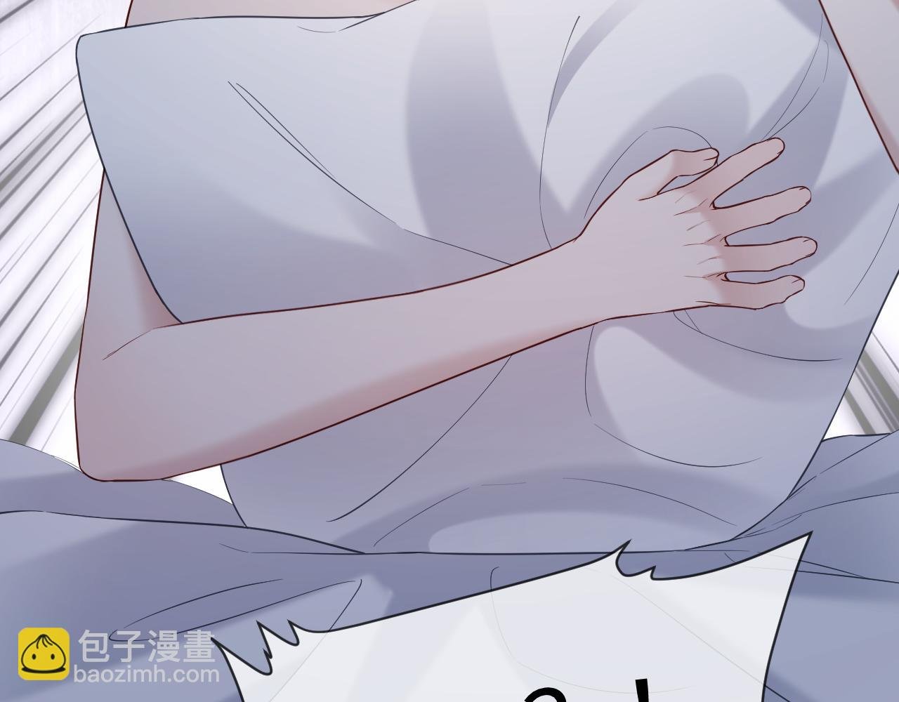 第二季 第31话 你始终是你