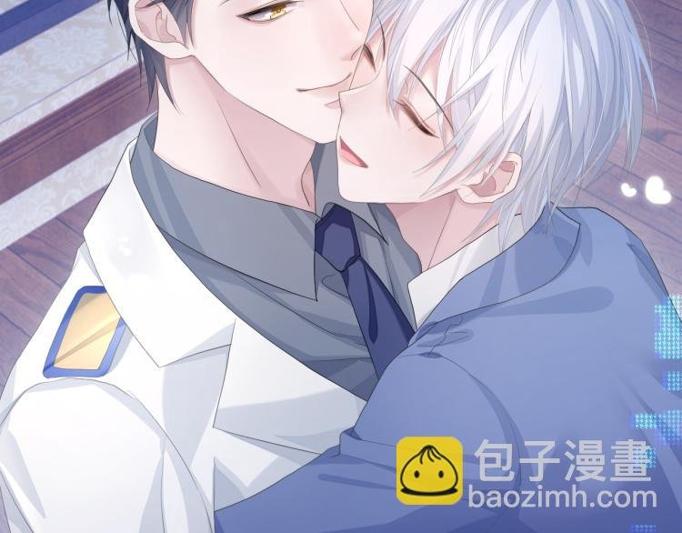 第12话 你们躲在里面干什么？