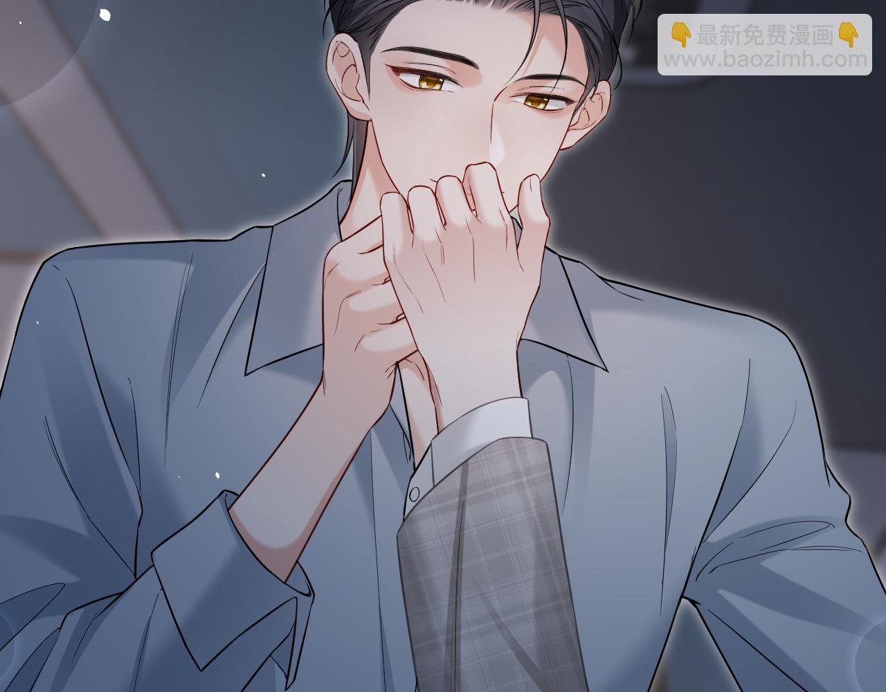 第二季 第34话