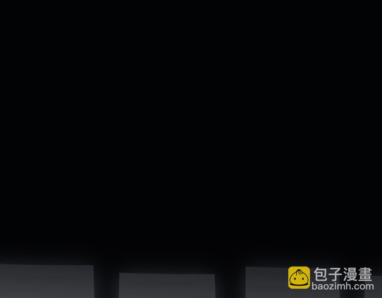 第二季 第34话