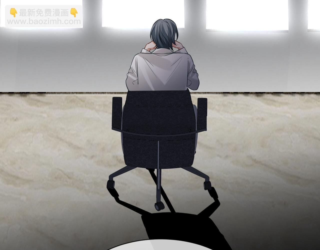 第二季 第34话