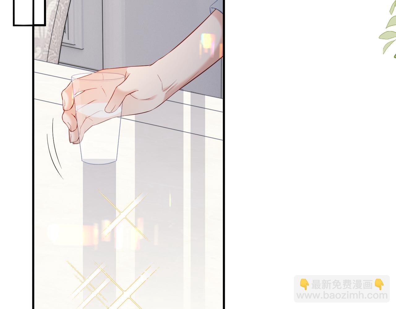 第二季 第35话