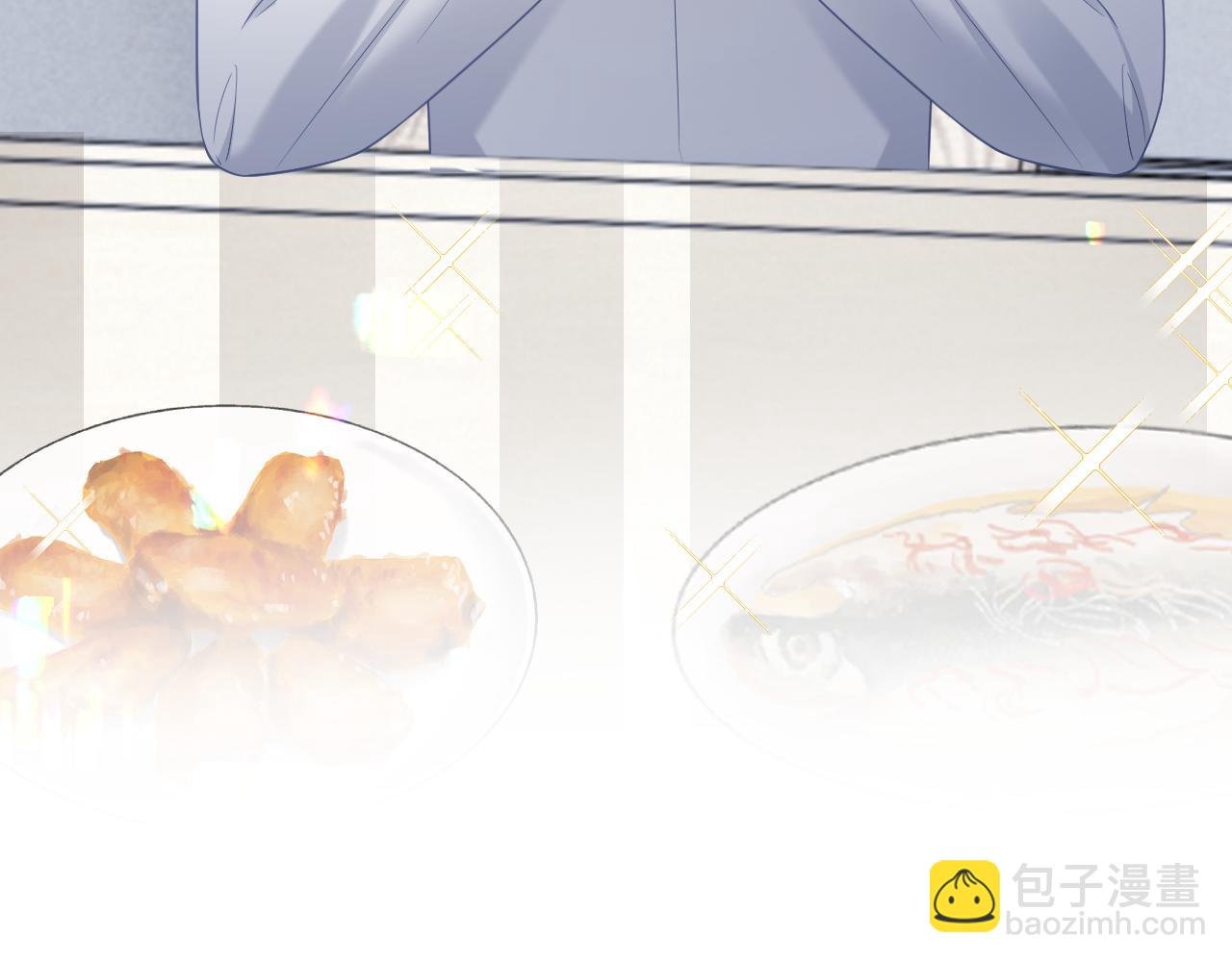 第二季 第35话