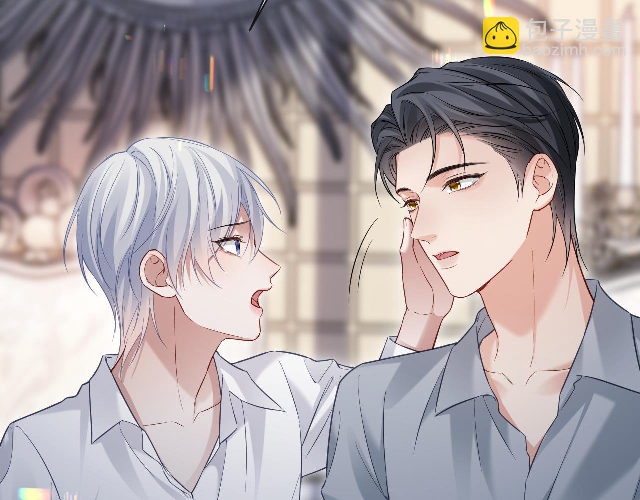 第二季 第35话