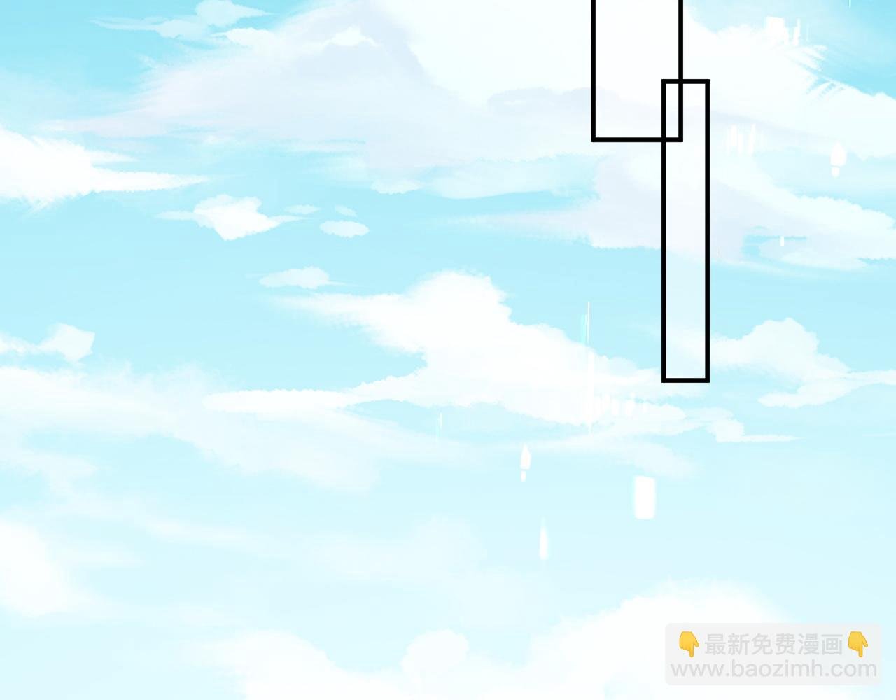 第二季 第35话
