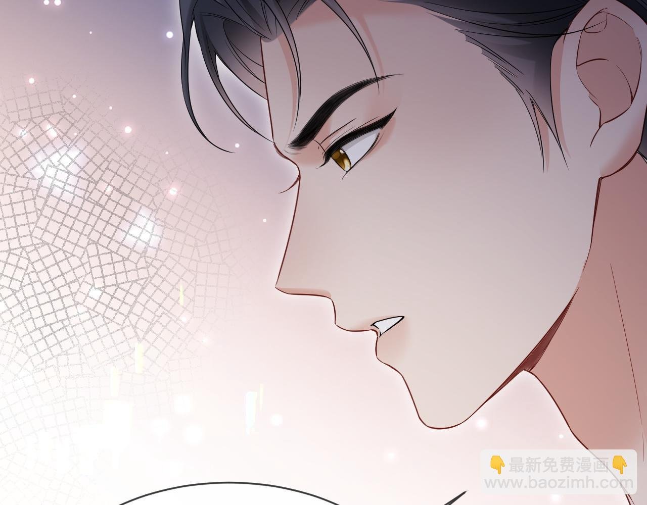 第二季 第35话