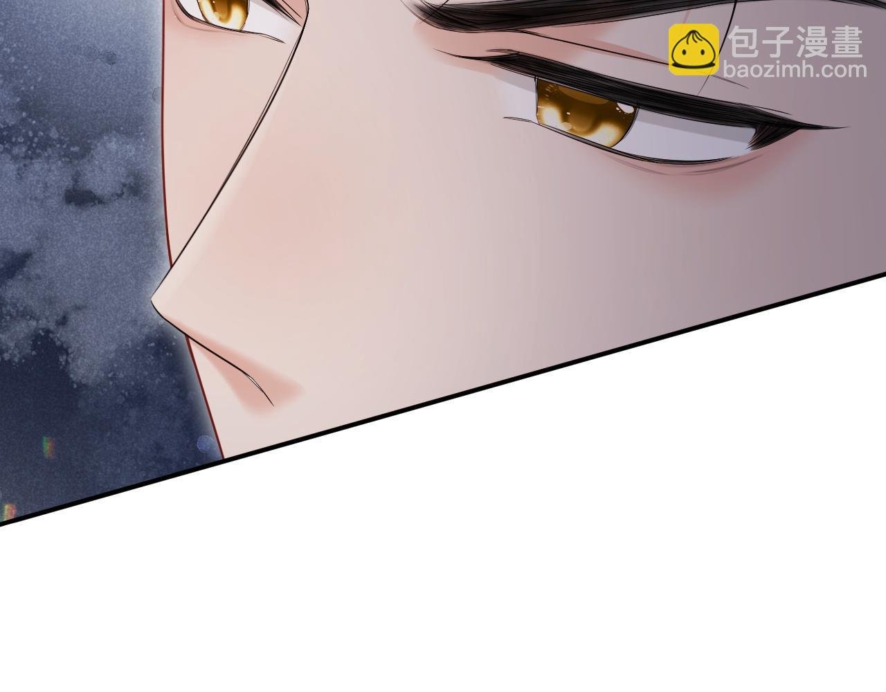 第二季 第35话