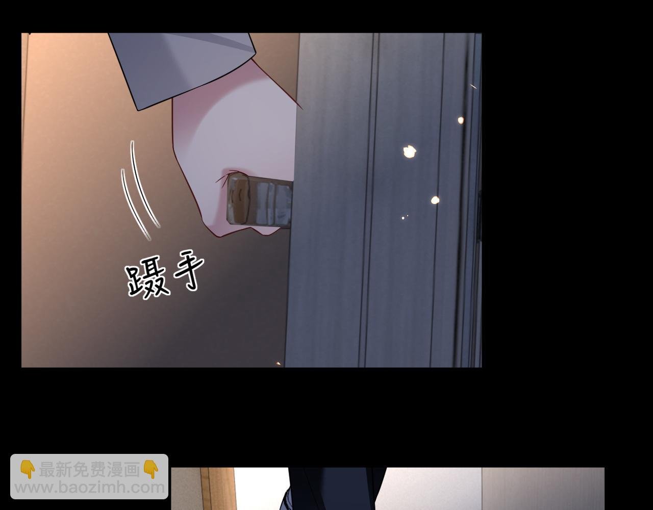 第二季 第36话