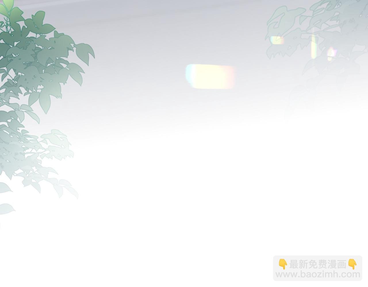 第二季 第36话