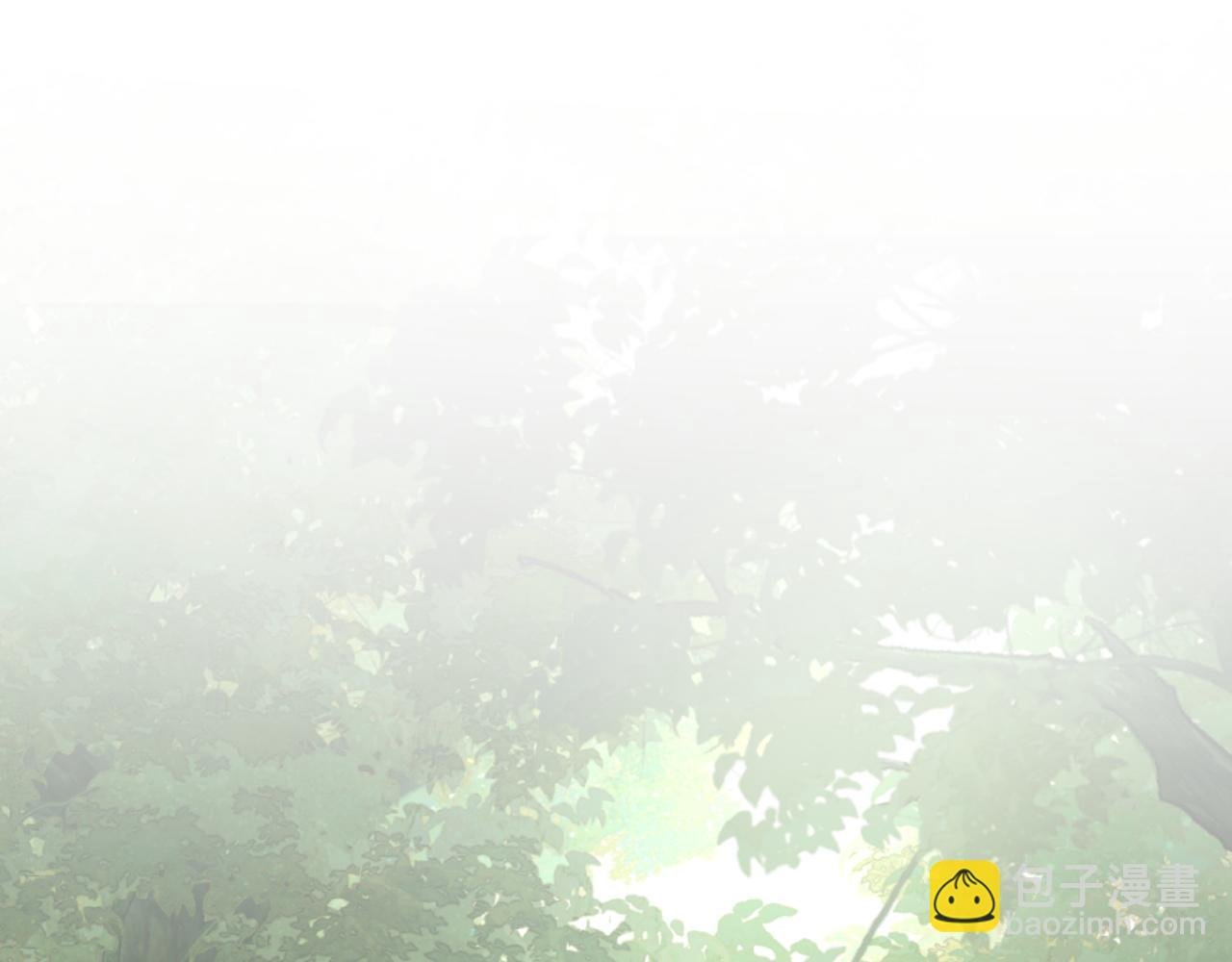 第二季 第36话