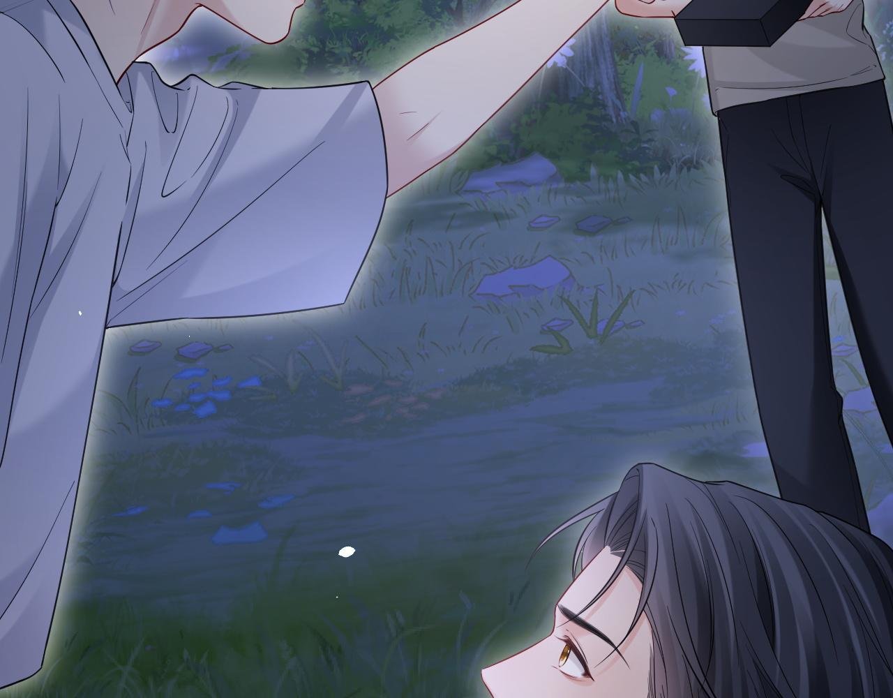 第二季 第37话