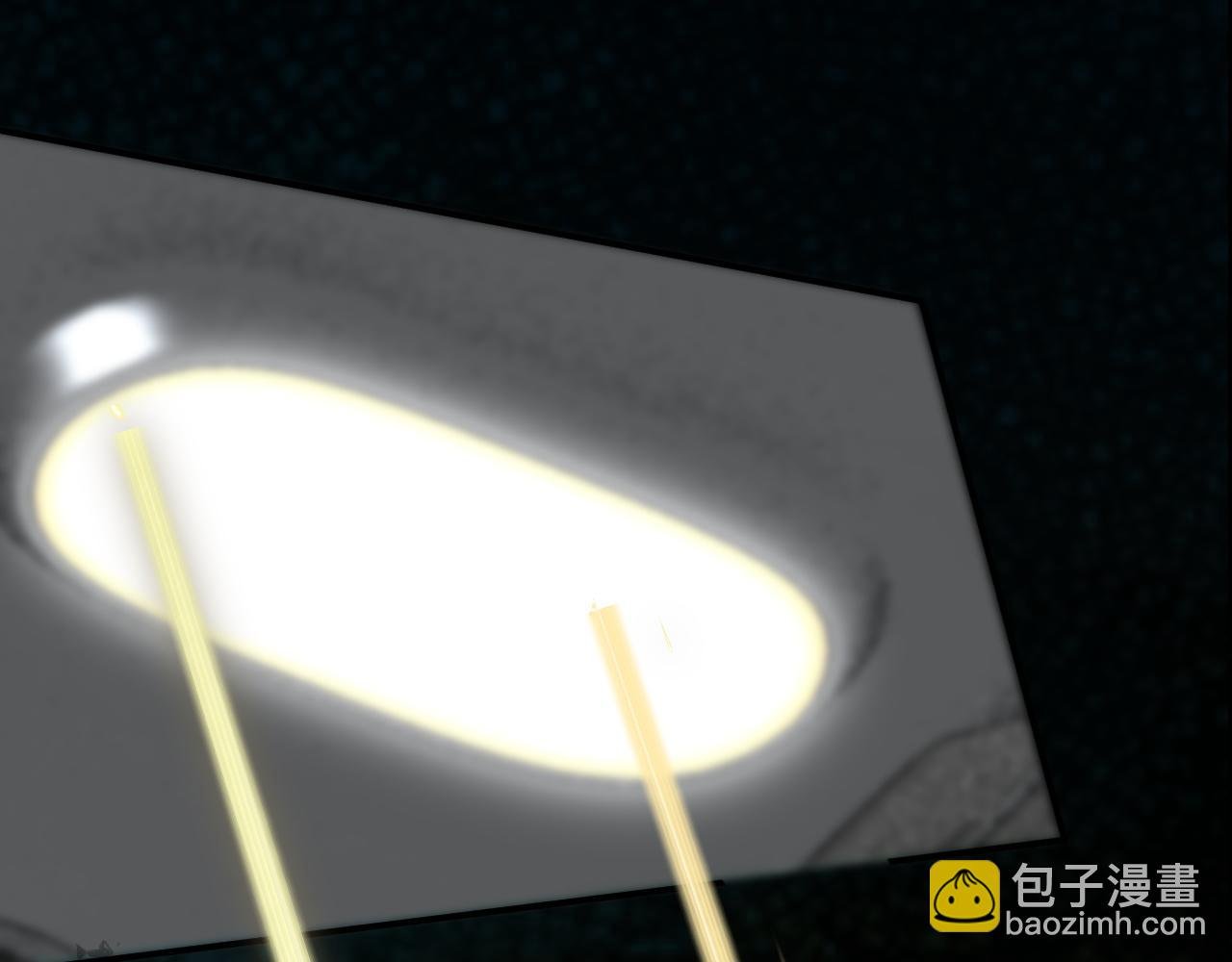 第二季 第39话