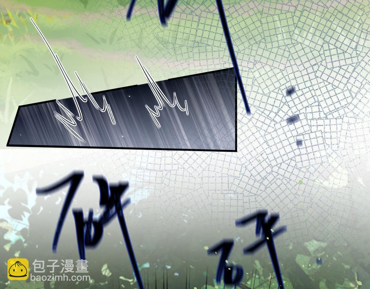 第二季 第40话