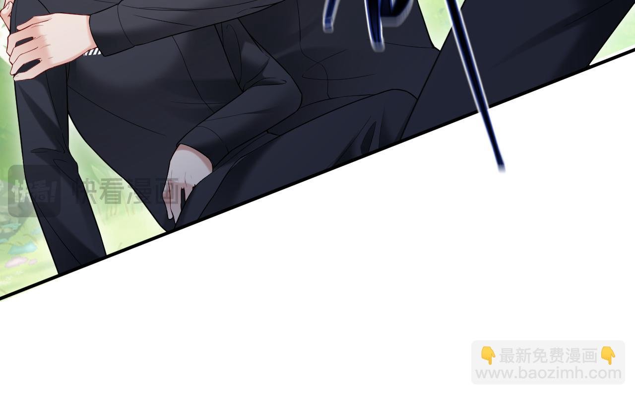 第二季 第40话