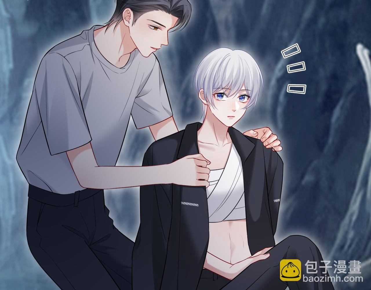 第二季 第42话