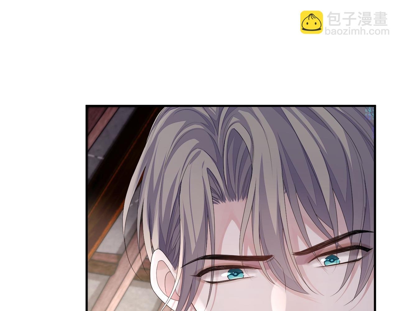 第80话 地震来临